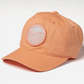 Sun Kissed All Around Relaxed Hat