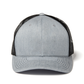 Harbor Hopper Trucker Hat