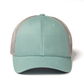 Harbor Hopper Trucker Hat