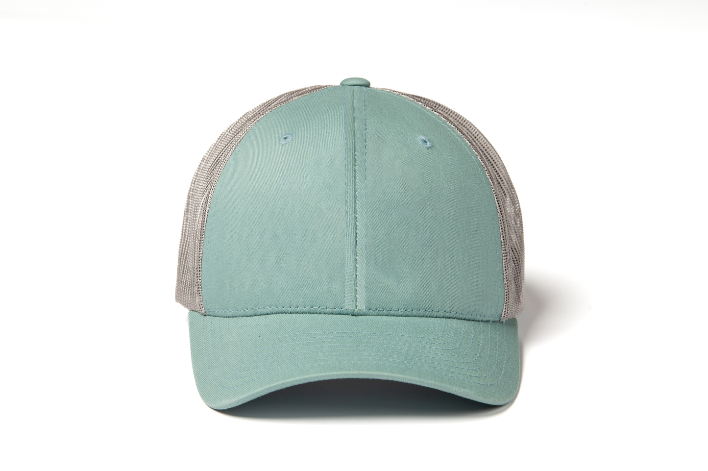 Harbor Hopper Trucker Hat