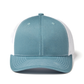 Harbor Hopper Trucker Hat